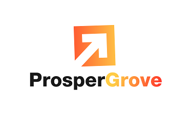 ProsperGrove.com