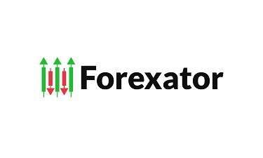 ForexAtOr.com