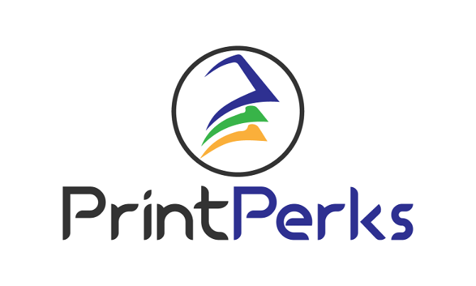 PrintPerks.com