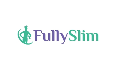 FullySlim.com