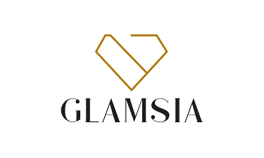 Glamsia.com