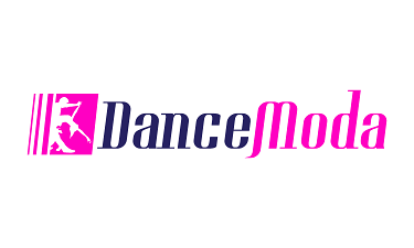 DanceModa.com