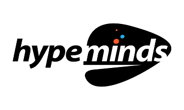 HypeMinds.com