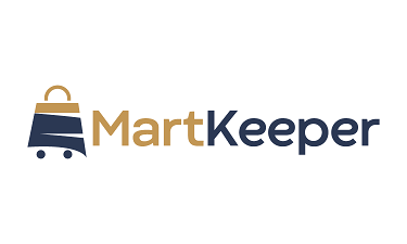 MartKeeper.com