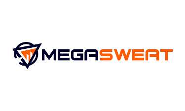 MegaSweat.com