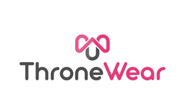 ThroneWear.com