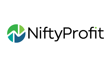 NiftyProfit.com