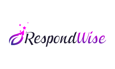 RespondWise.com
