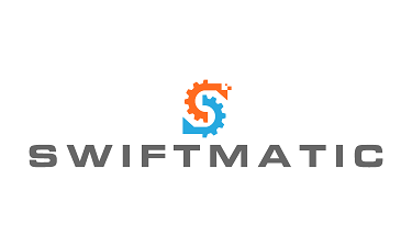 Swiftmatic.com