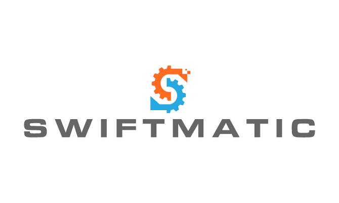 Swiftmatic.com