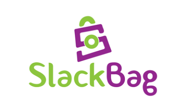SlackBag.com