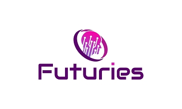 Futuries.com