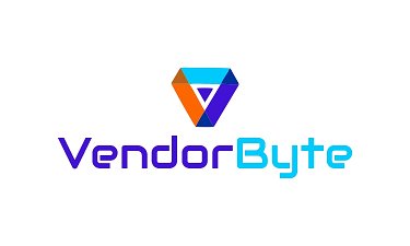 VendorByte.com