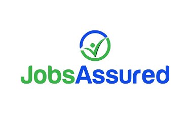 JobsAssured.com