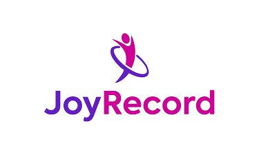 JoyRecord.com