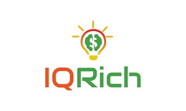 IqRich.com