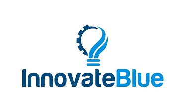 innovateblue.com