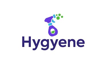 Hygyene.com