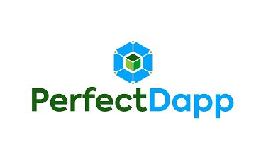 PerfectDapp.com