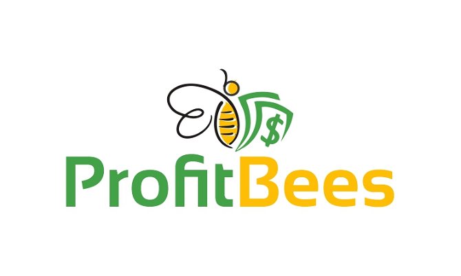 ProfitBees.com