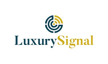 LuxurySignal.com
