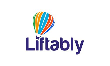 Liftably.com