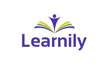 Learnily.com