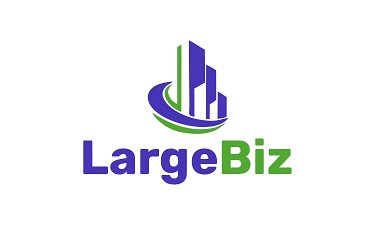 LargeBiz.com