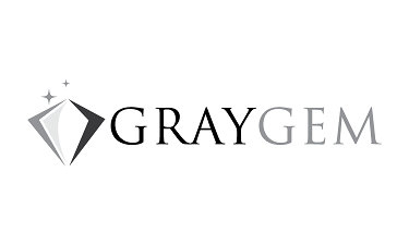 GrayGem.com