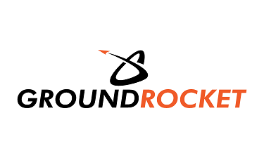GroundRocket.com - buy Good premium domains