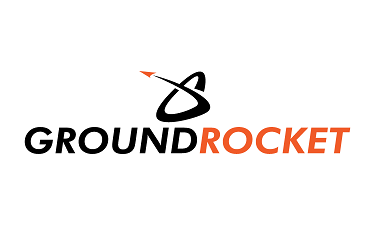 GroundRocket.com