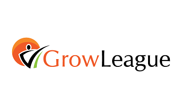 GrowLeague.com