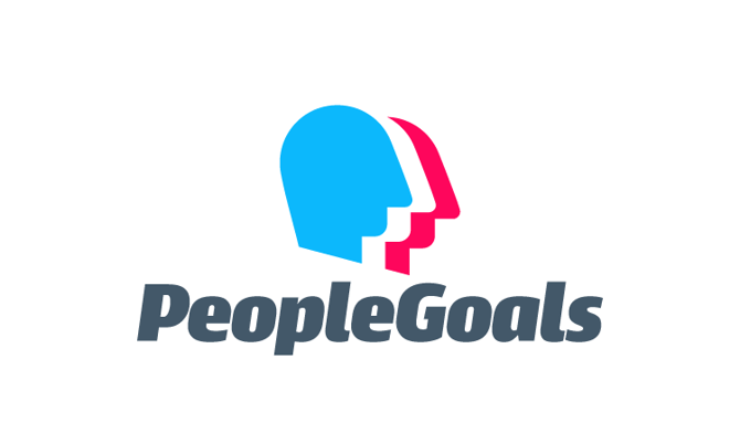 PeopleGoals.com