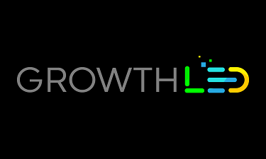 GrowthLED.com