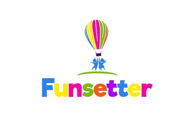 Funsetter.com