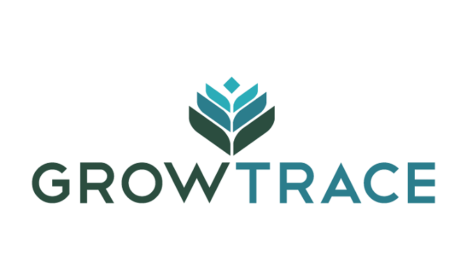 GrowTrace.com