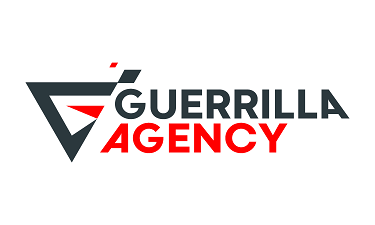 GuerrillaAgency.com