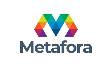 Metafora.io