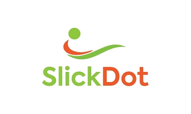 SlickDot.com