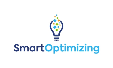 SmartOptimizing.com