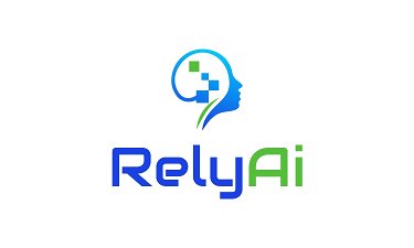 RelyAi.com