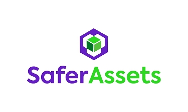 SaferAssets.com