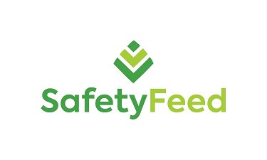 SafetyFeed.com