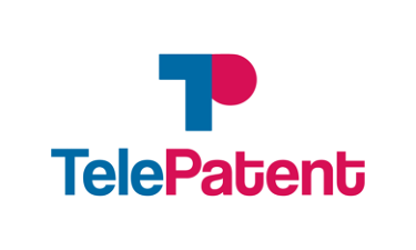 TelePatent.com