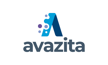 Avazita.com