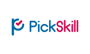 PickSkill.com