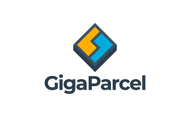 GigaParcel.com