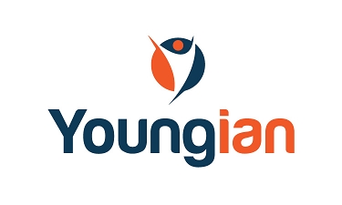 Youngian.com