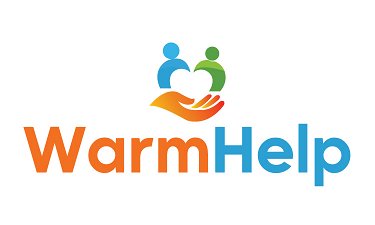 warmhelp.com