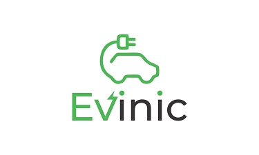 Evinic.com